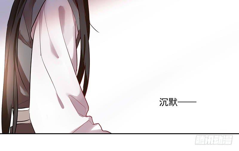 第28话 天道昭彰24