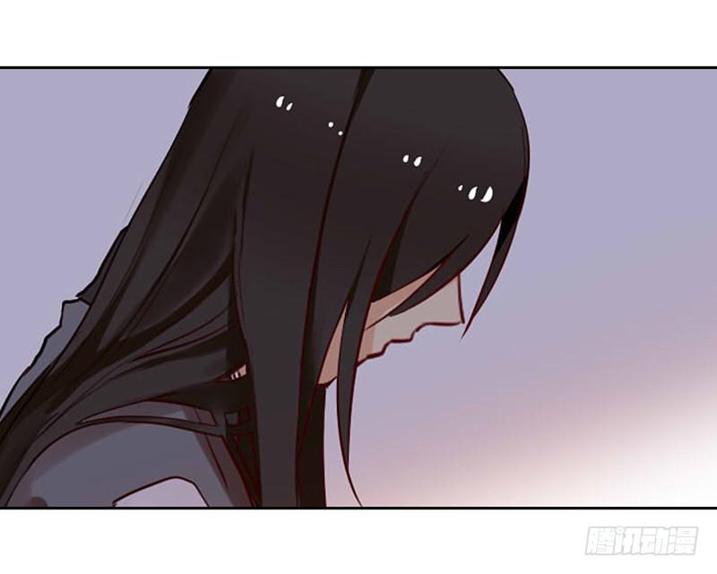 第28话 天道昭彰25