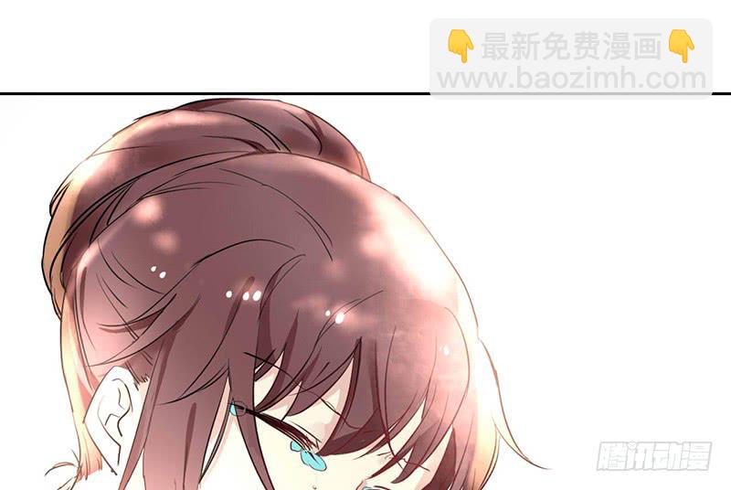 第28话 天道昭彰48
