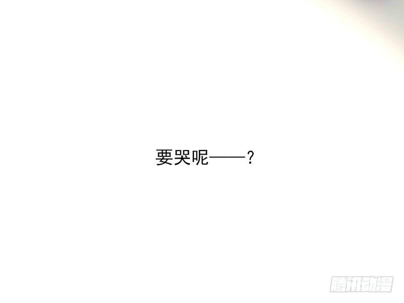 第28话 天道昭彰56