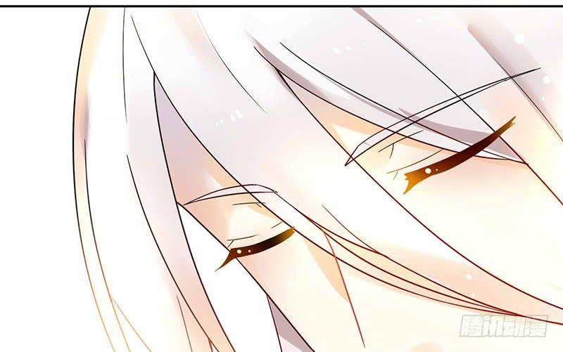 第30话 我会好好活下去28
