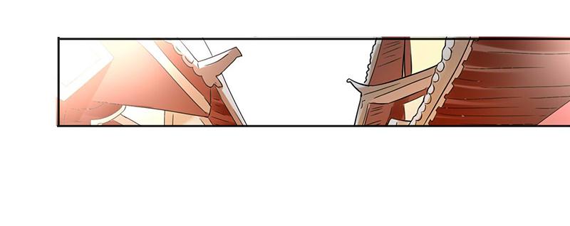 第30话 我会好好活下去36