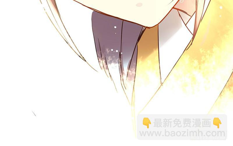 第30话 我会好好活下去46