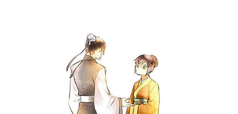 第30话 我会好好活下去48