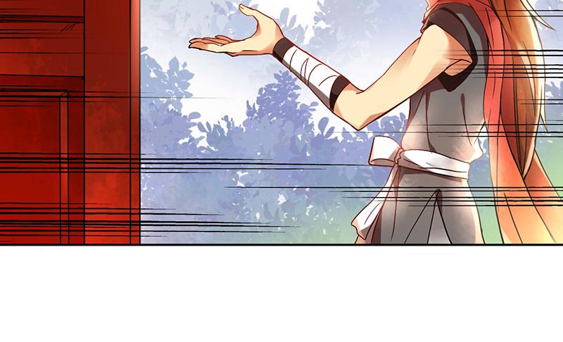 第30话 我会好好活下去5