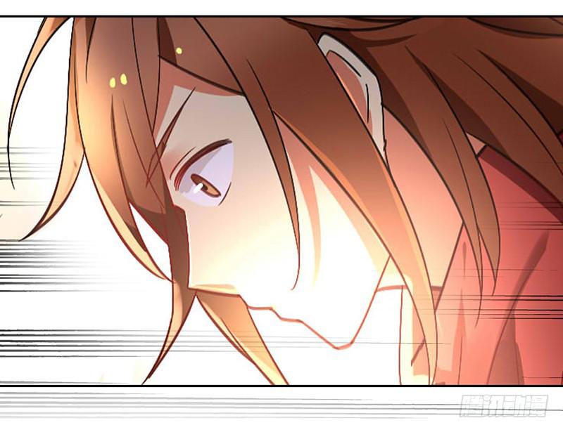 第37话 鸿门宴23