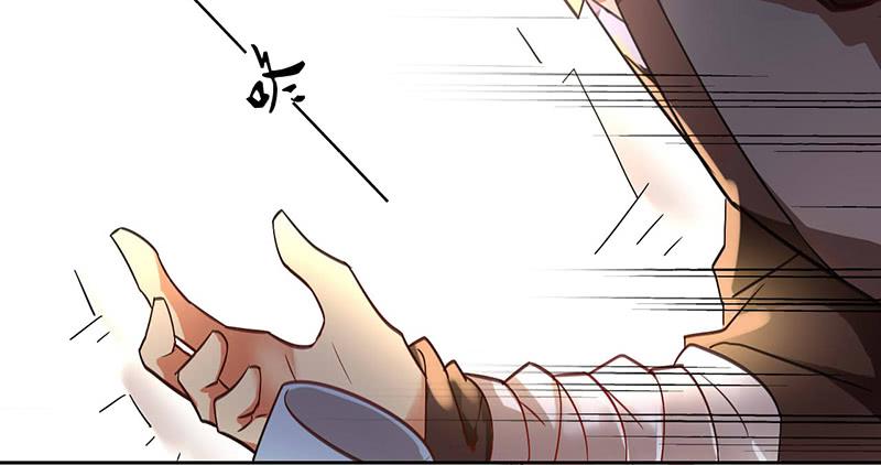 第37话 鸿门宴25