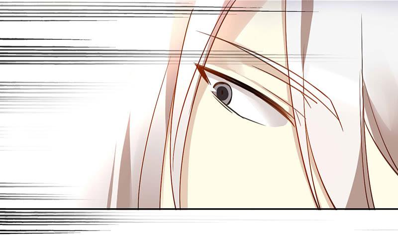 第37话 鸿门宴26