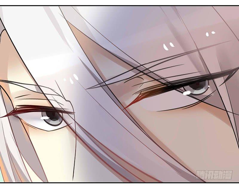 第37话 鸿门宴31