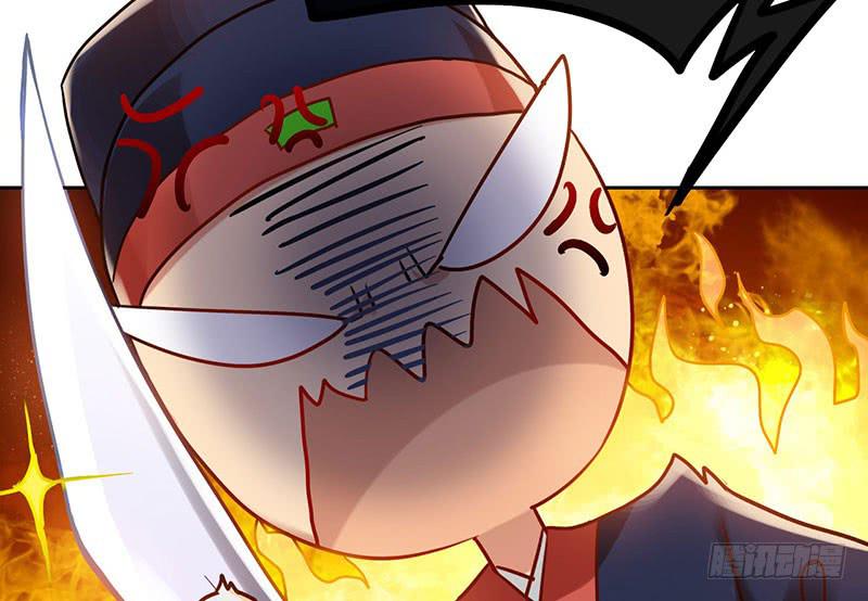 第55话 冲动是魔鬼16