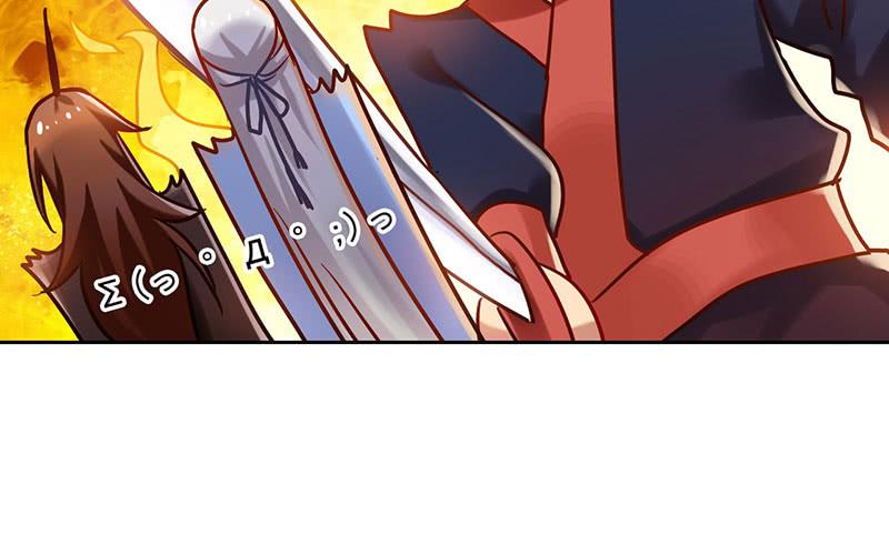 第55话 冲动是魔鬼17