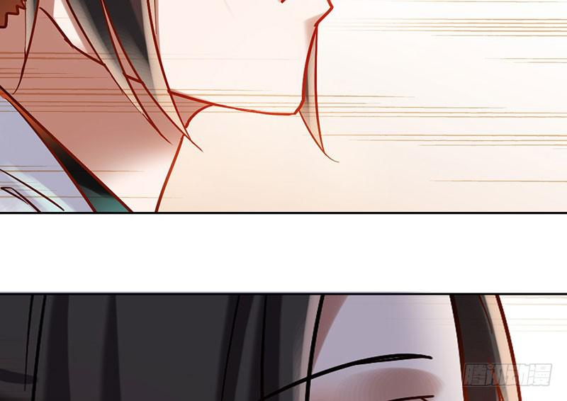 第55话 冲动是魔鬼21