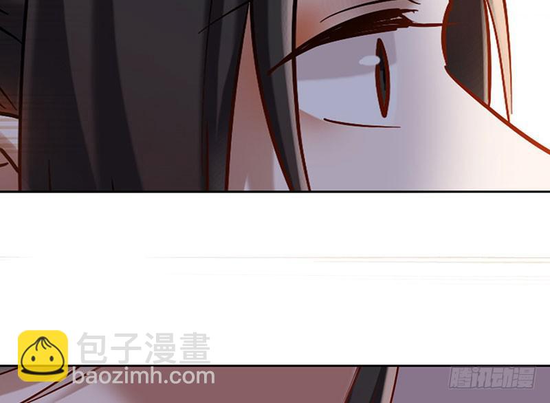 第55话 冲动是魔鬼22