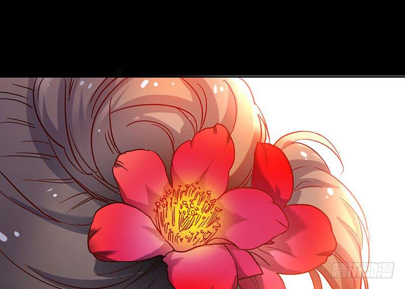第55话 冲动是魔鬼34