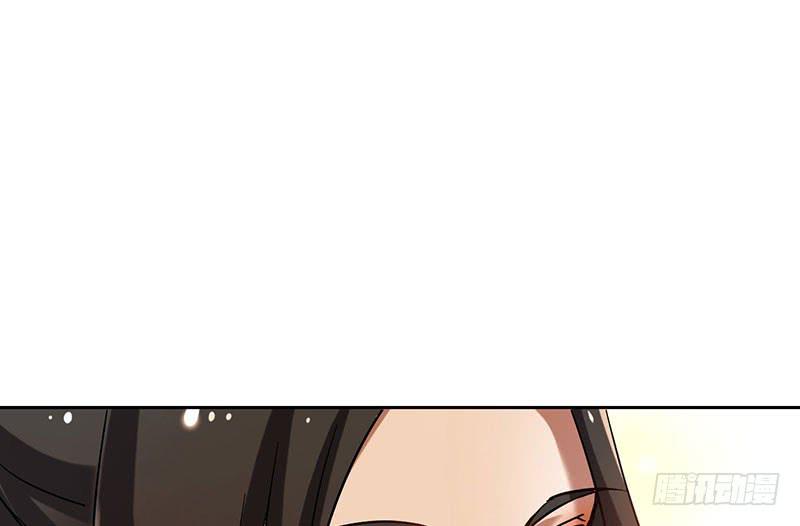 第55话 冲动是魔鬼4