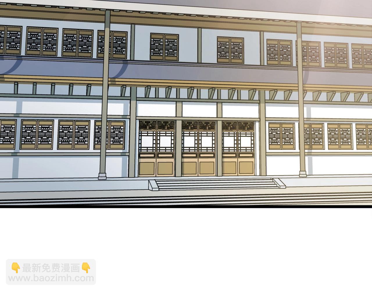 第1话 第九次重生108