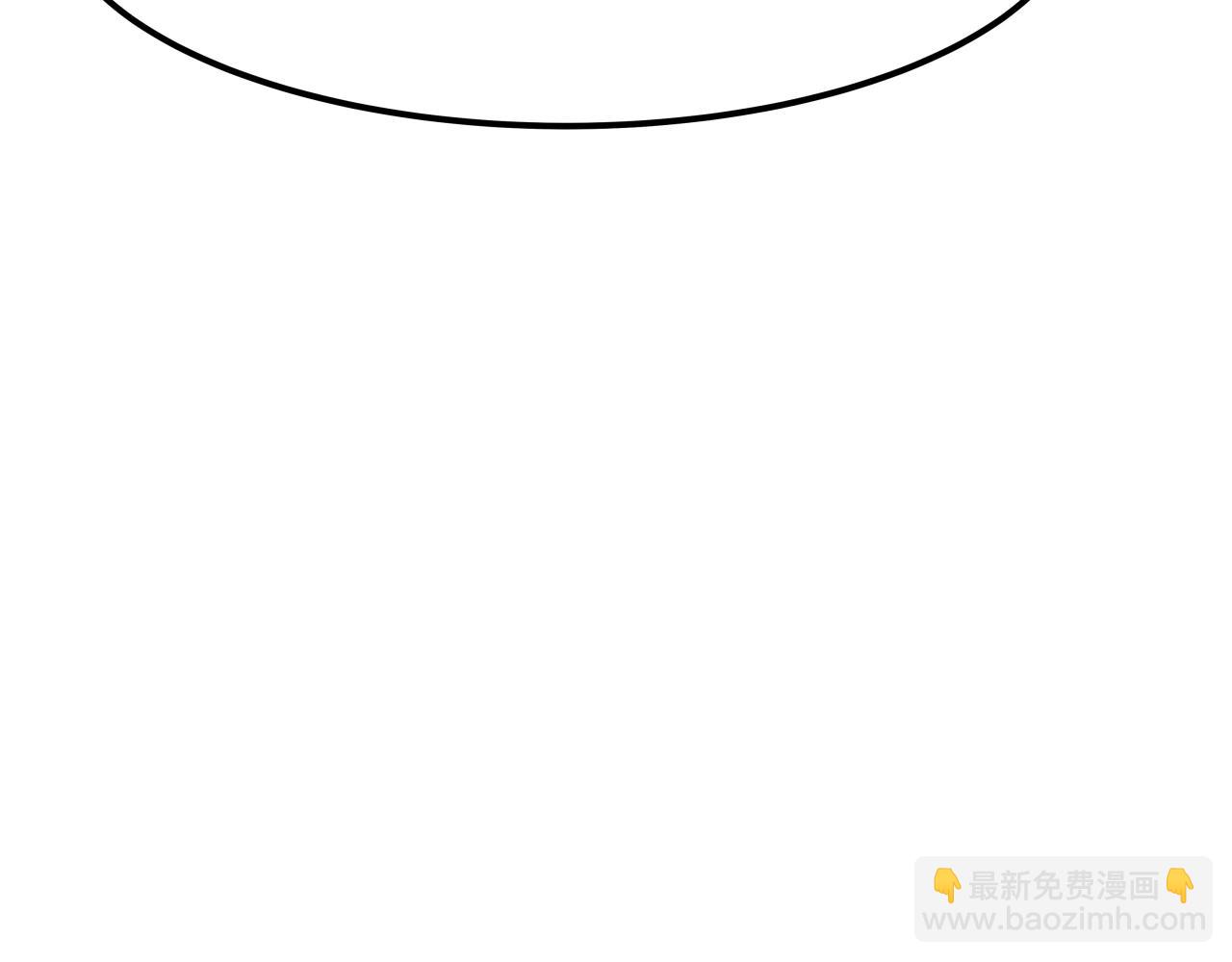 第1话 第九次重生181