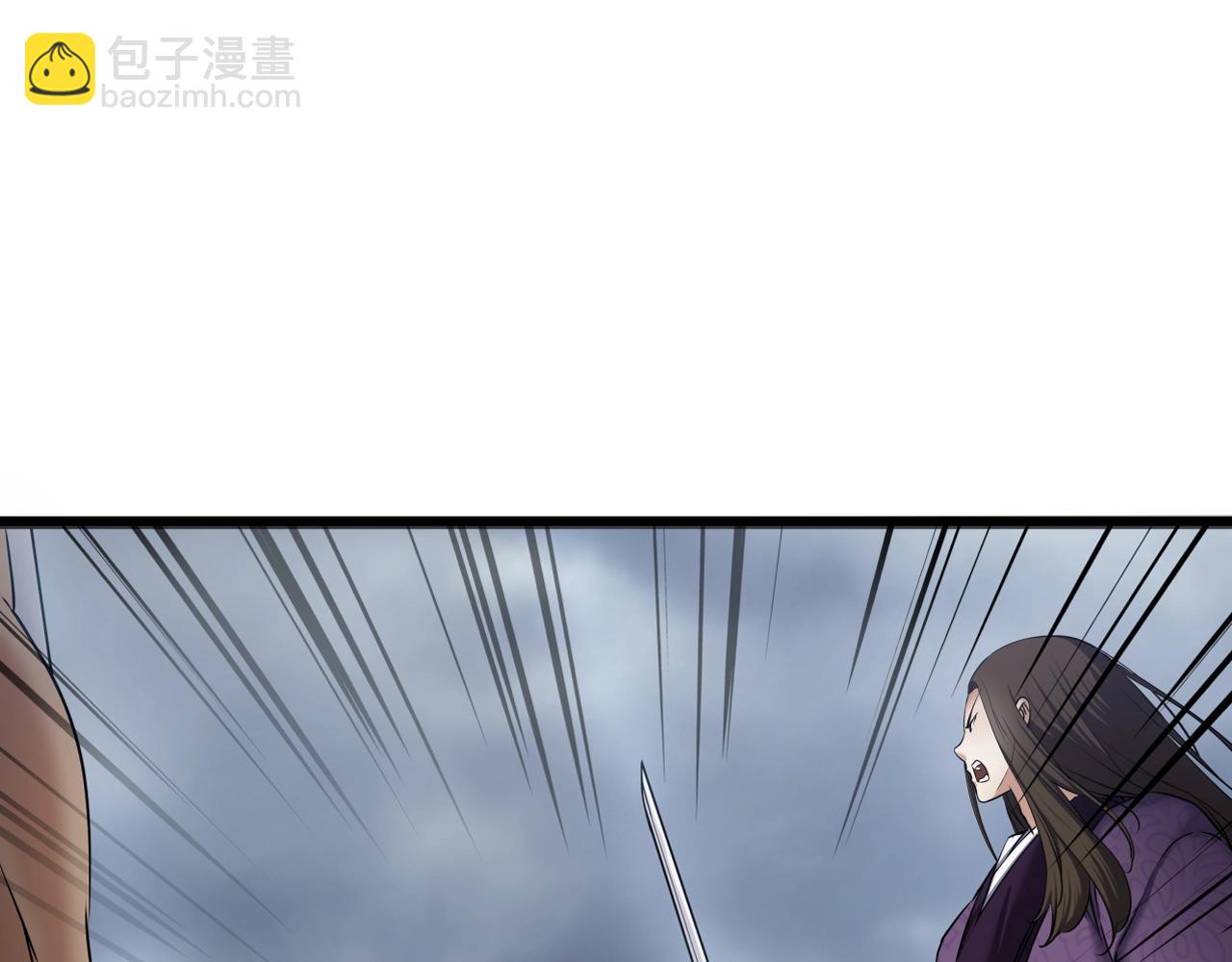 第1话 第九次重生36