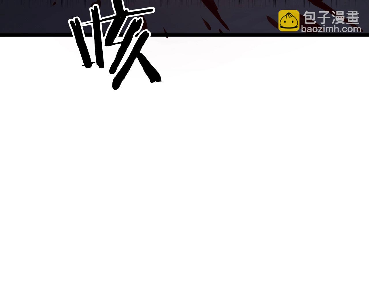 第1话 第九次重生40