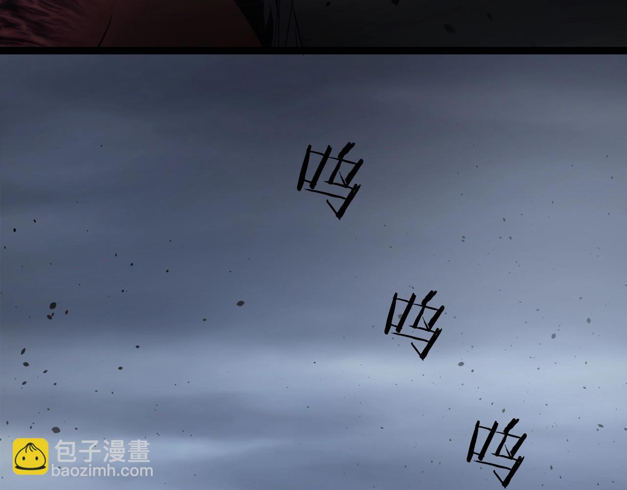 第1话 第九次重生91