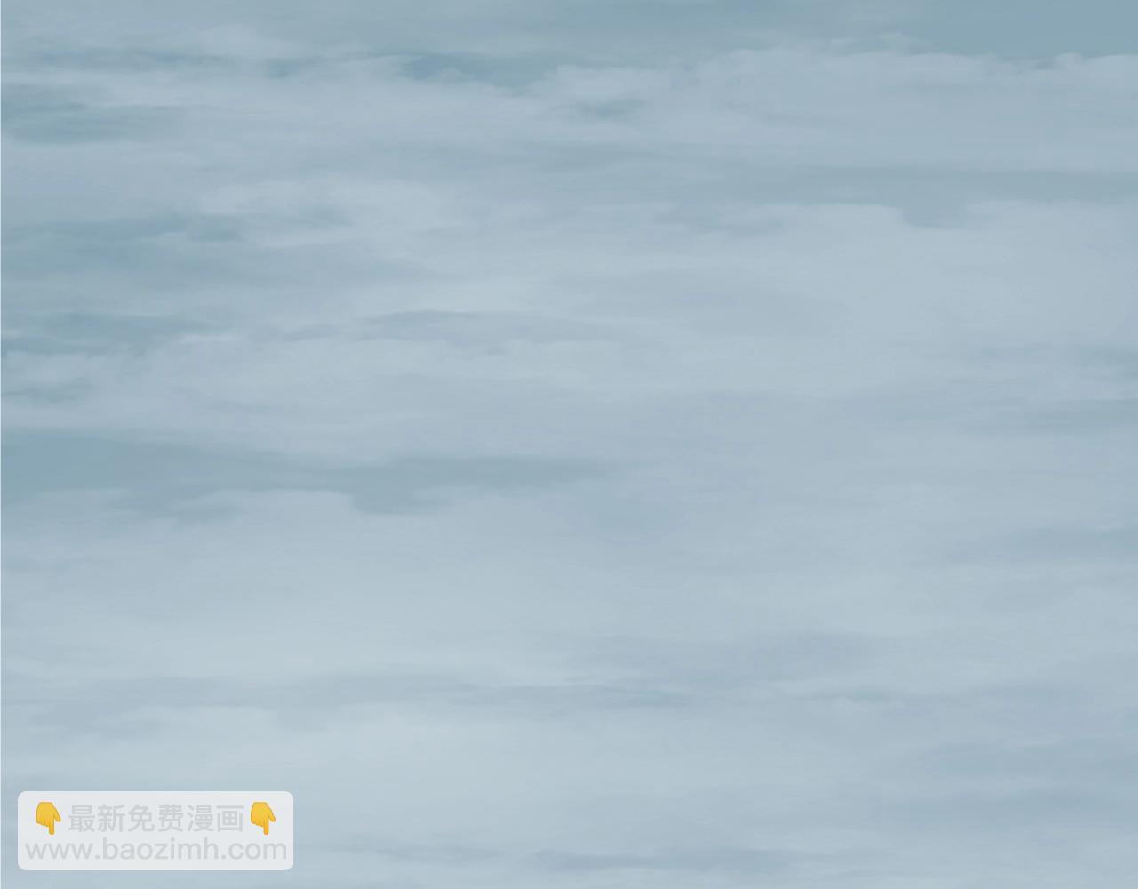 第4话 大公子的实力187