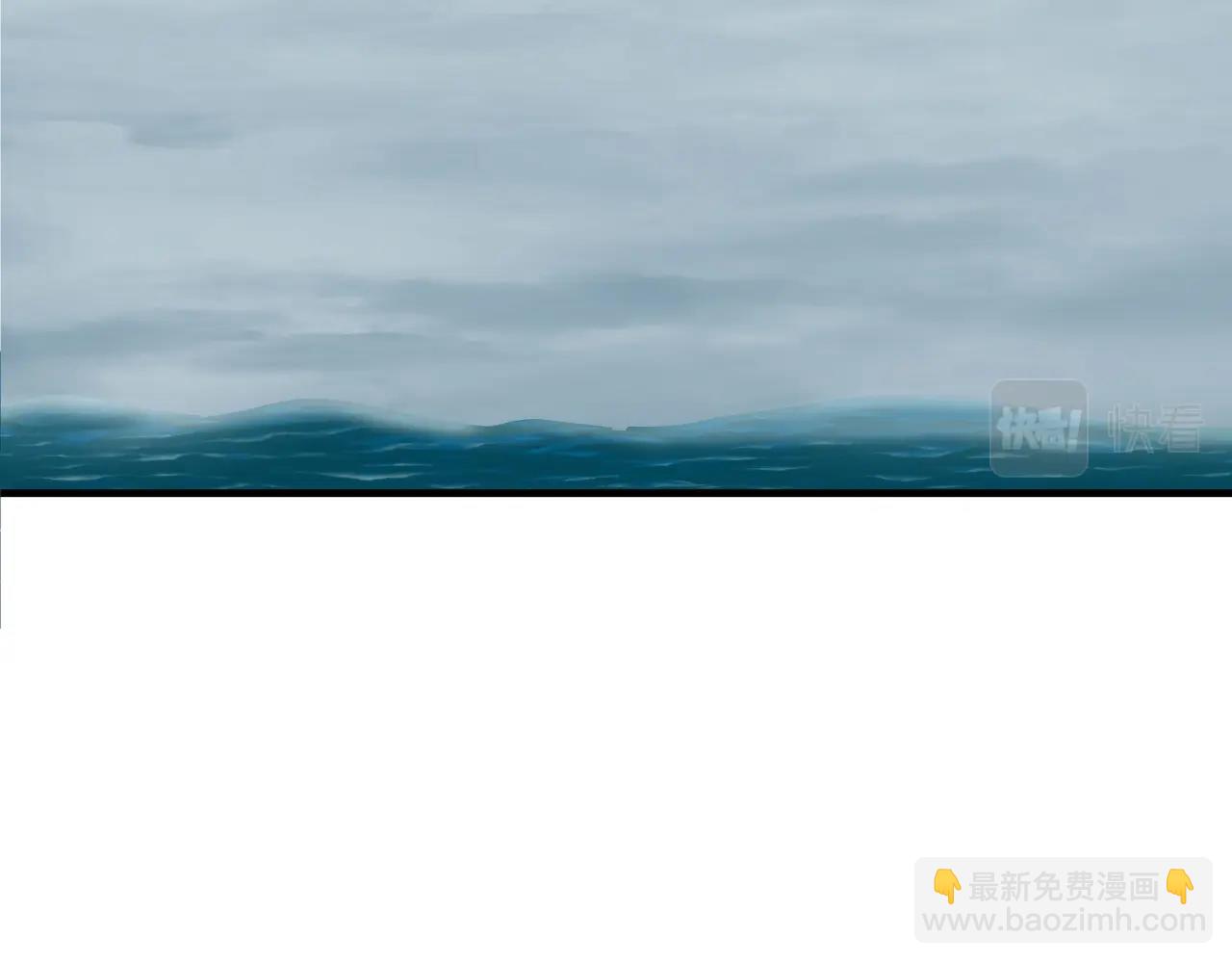 第4话 大公子的实力188