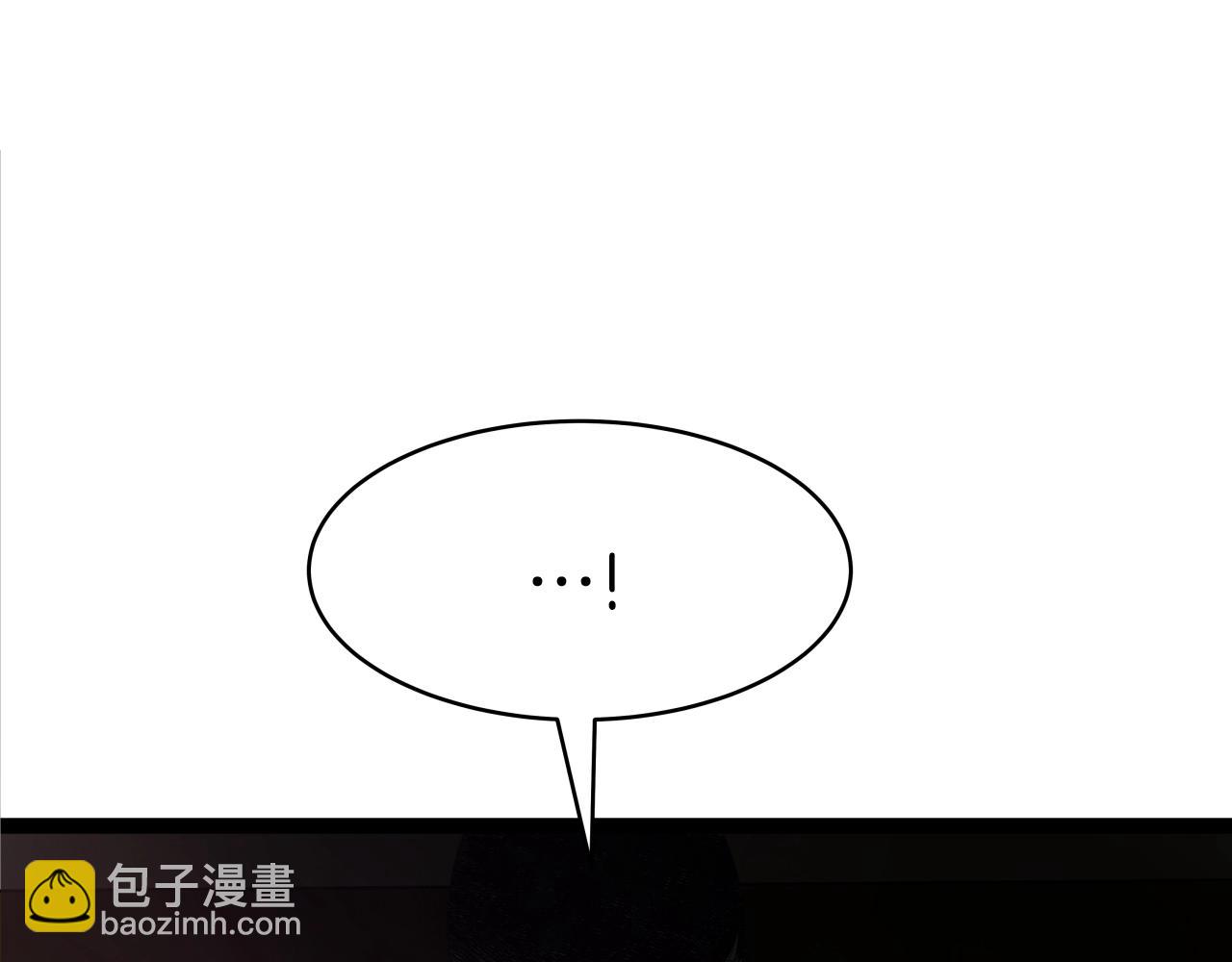 第4话 大公子的实力196