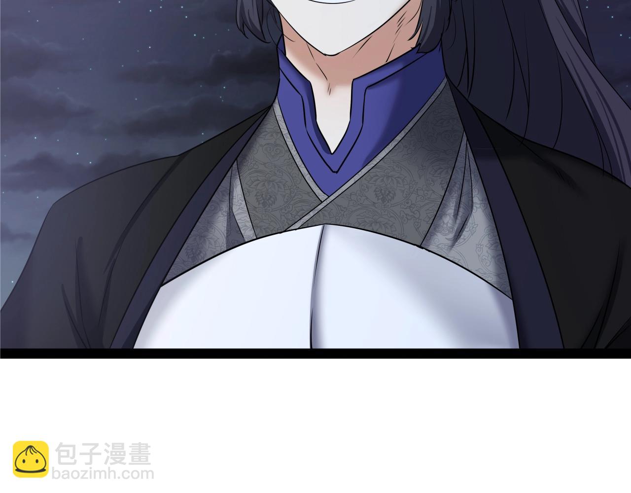第4话 大公子的实力43