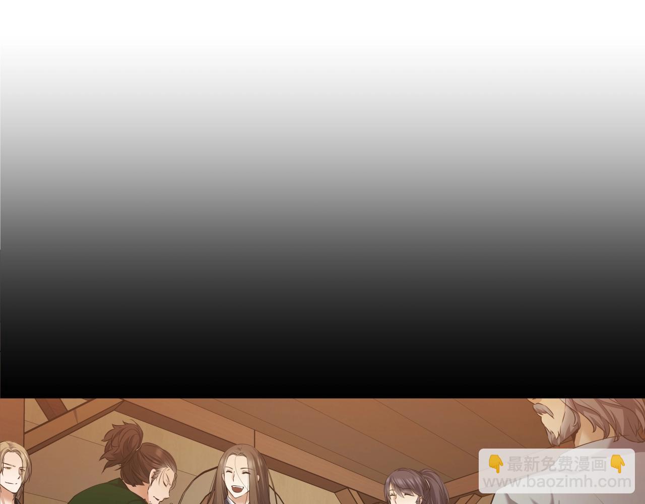 第4话 大公子的实力83