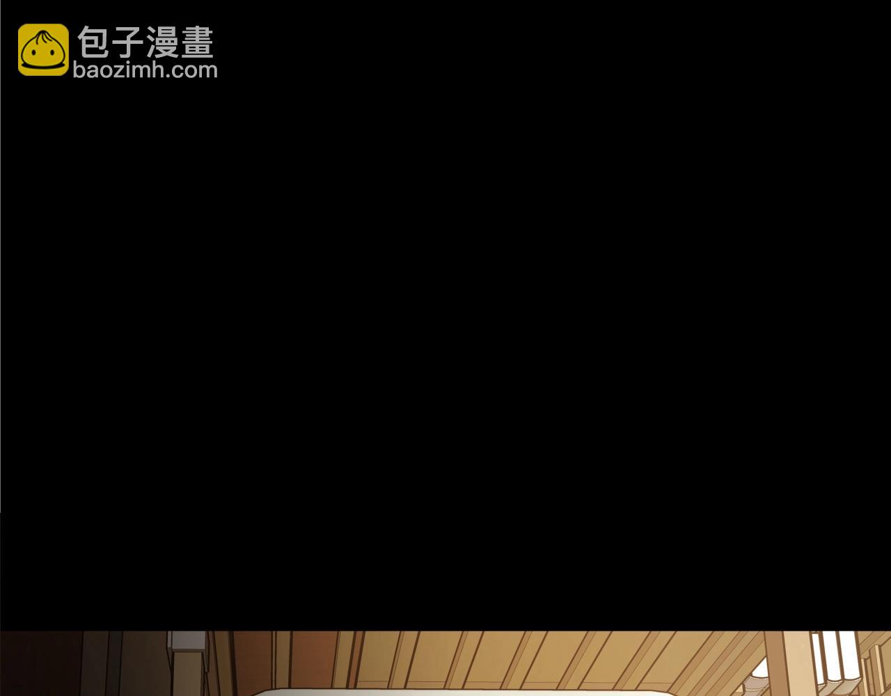 第4话 大公子的实力89