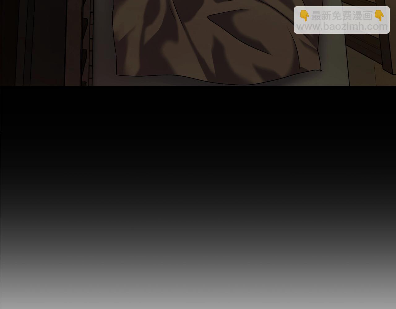第4话 大公子的实力91