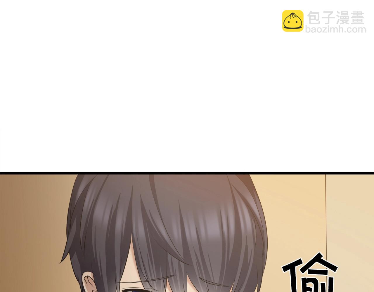 第4话 大公子的实力98