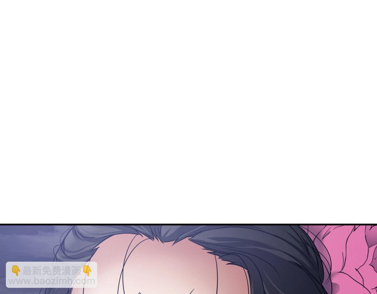 第13话 宏图霸业111