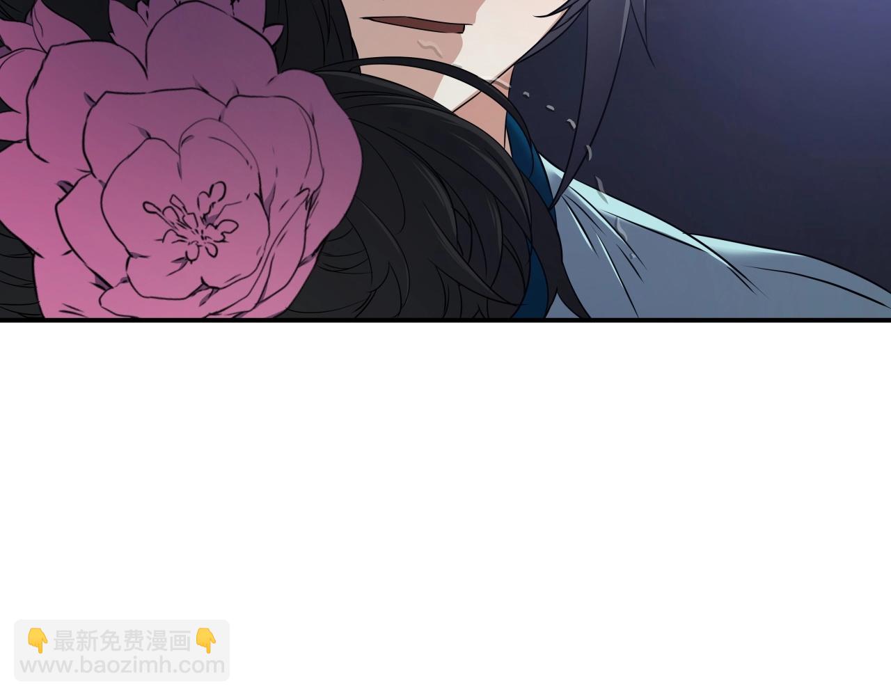 第13话 宏图霸业118