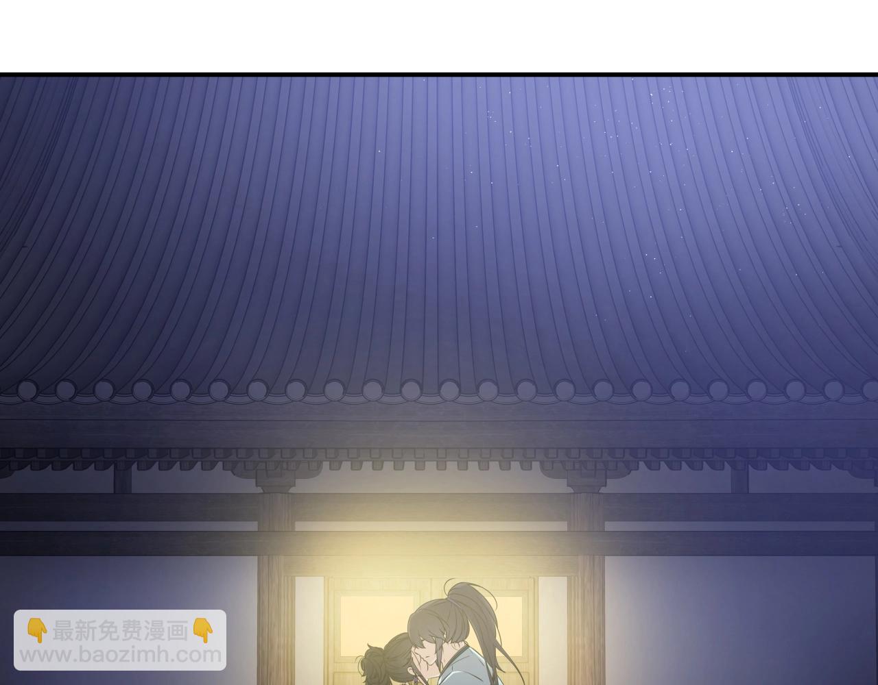 第13话 宏图霸业119