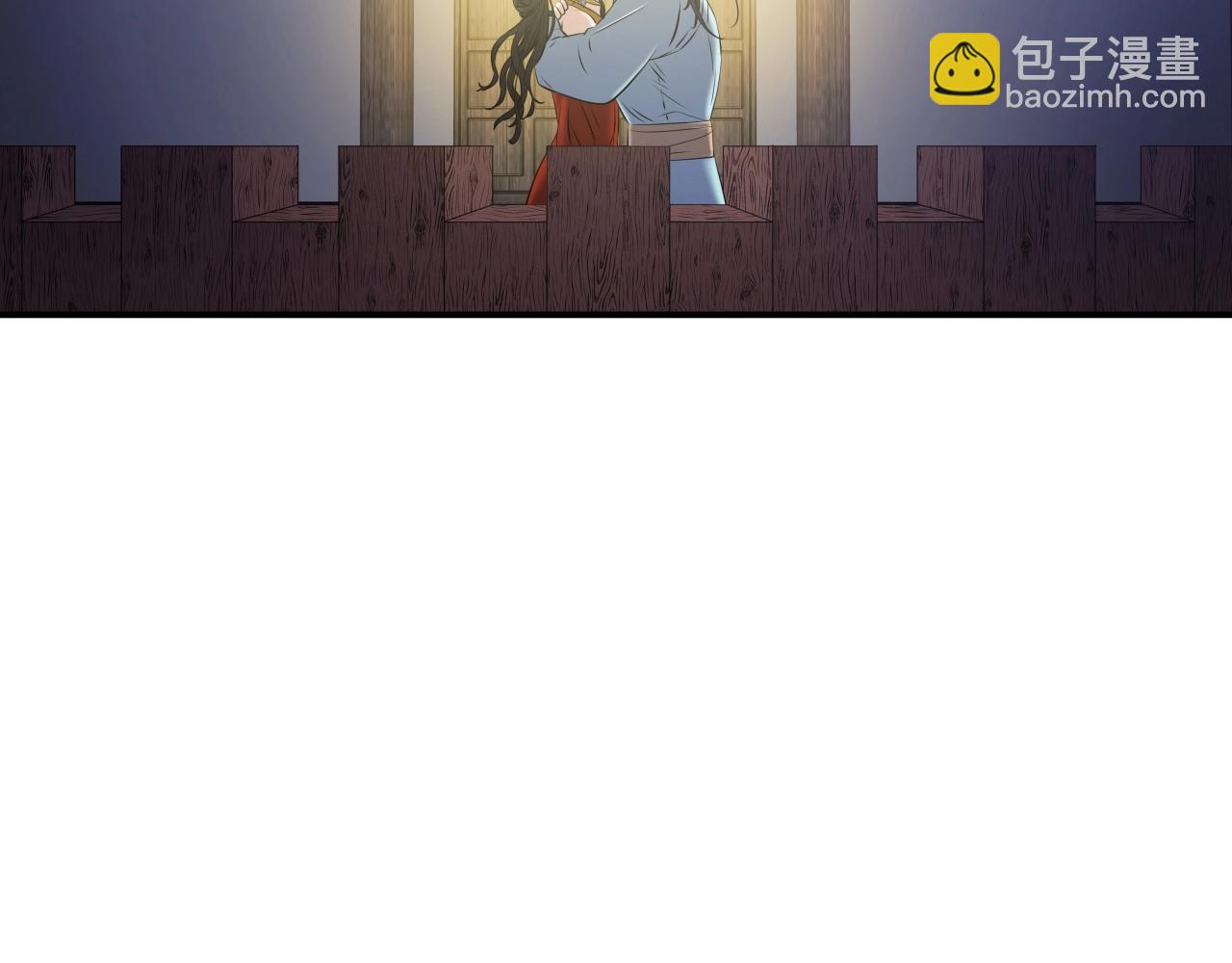 第13话 宏图霸业120