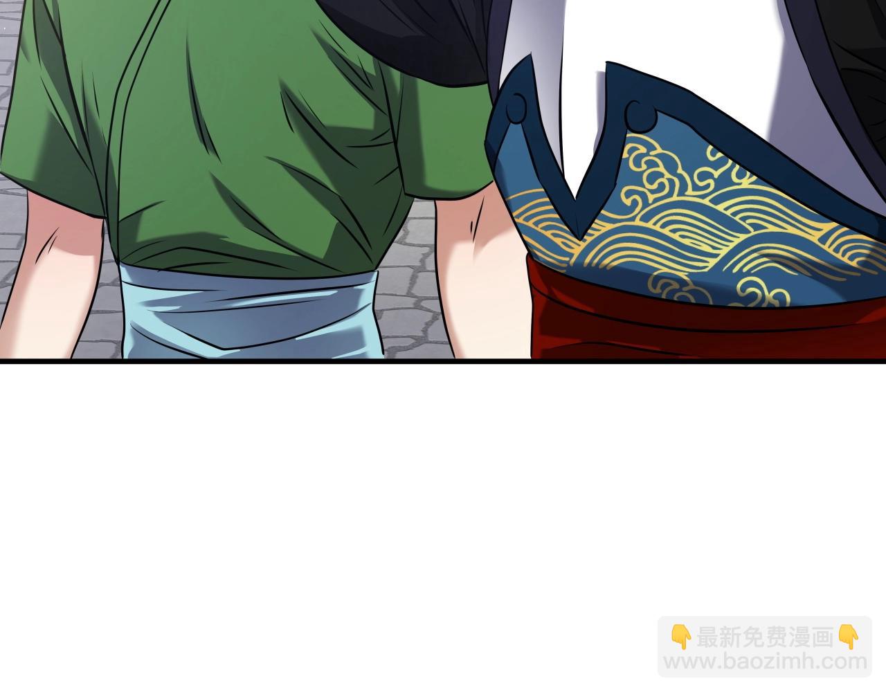 第13话 宏图霸业146