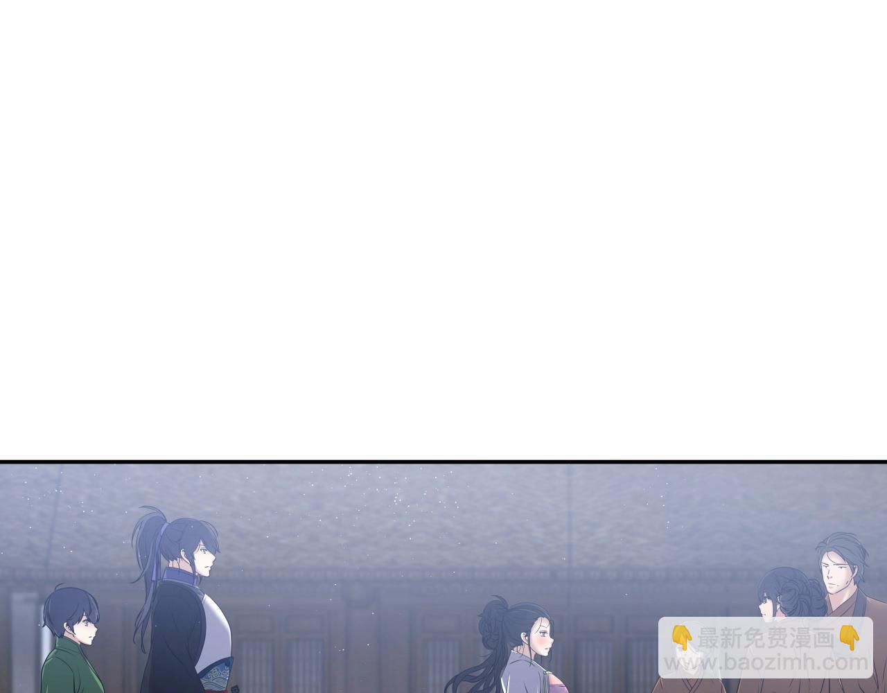 第13话 宏图霸业164