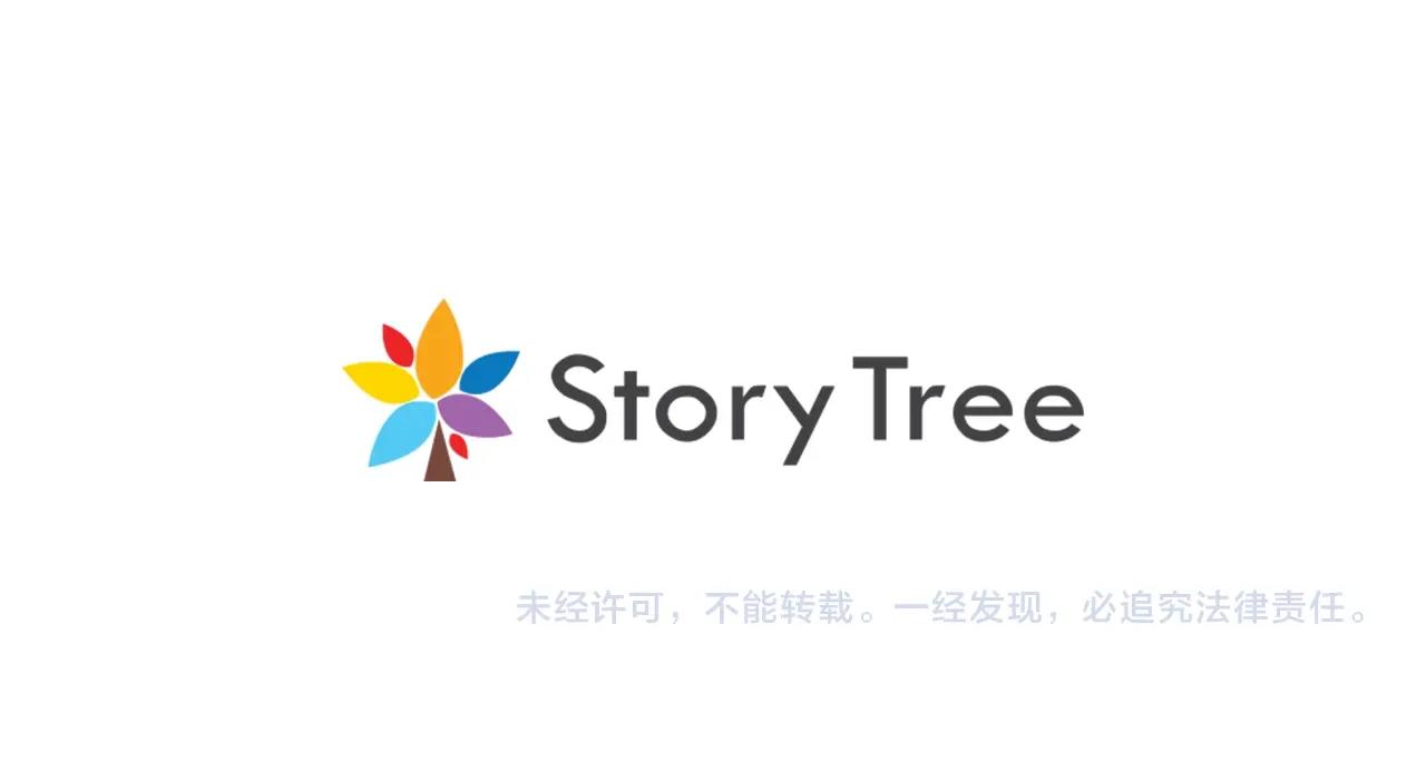 第13话 宏图霸业178