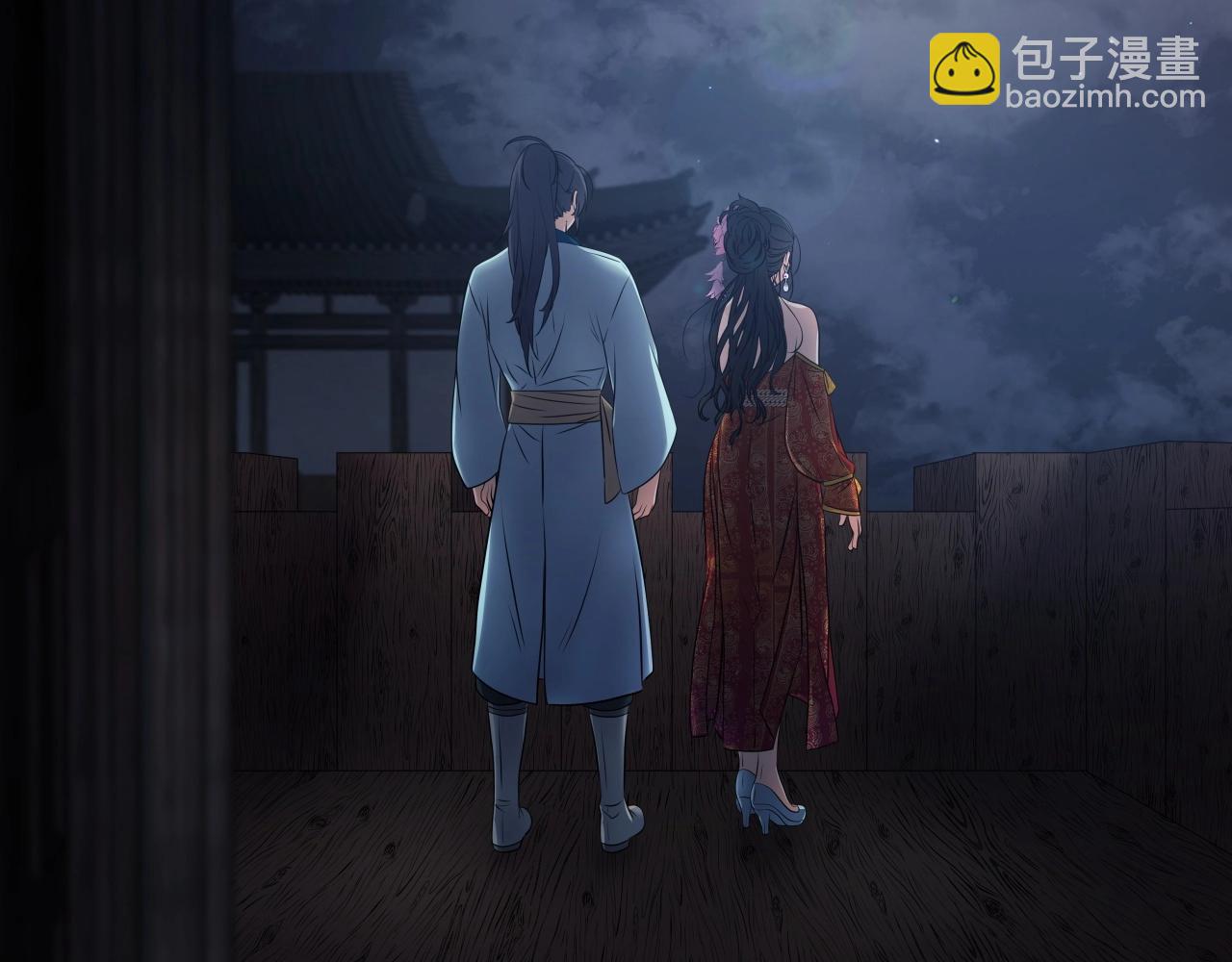 第13话 宏图霸业69