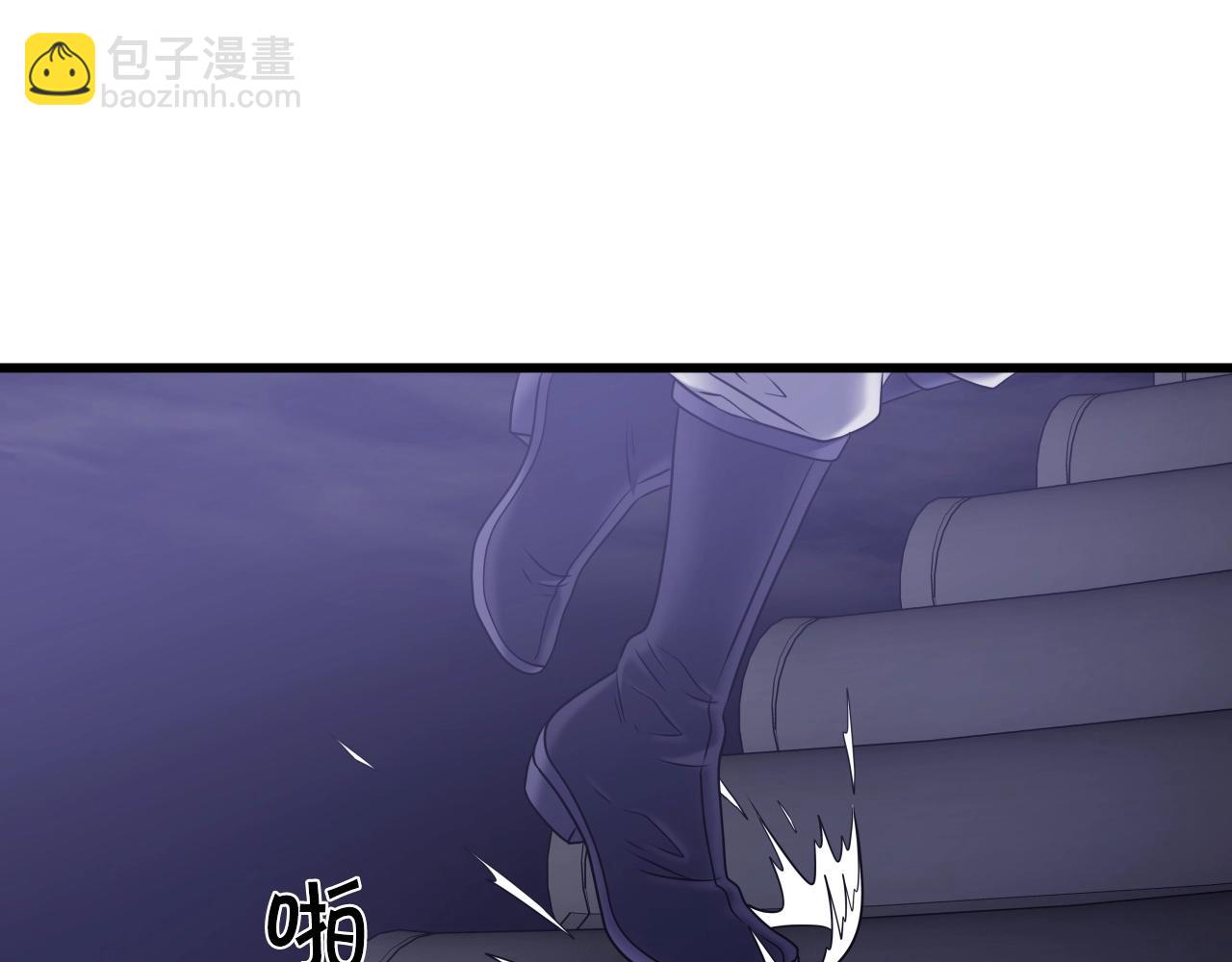 第15话 雷神的传人114