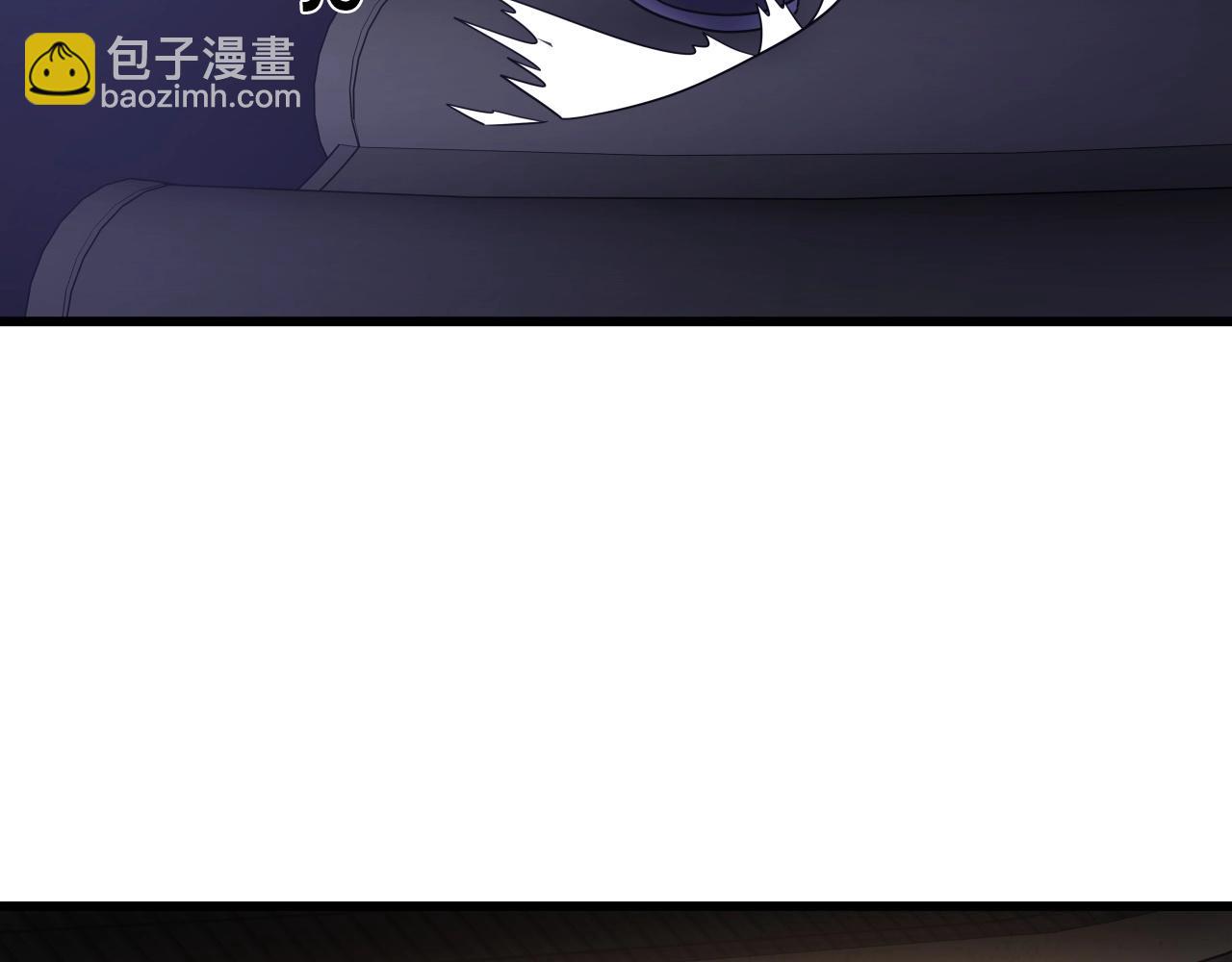 第15话 雷神的传人115