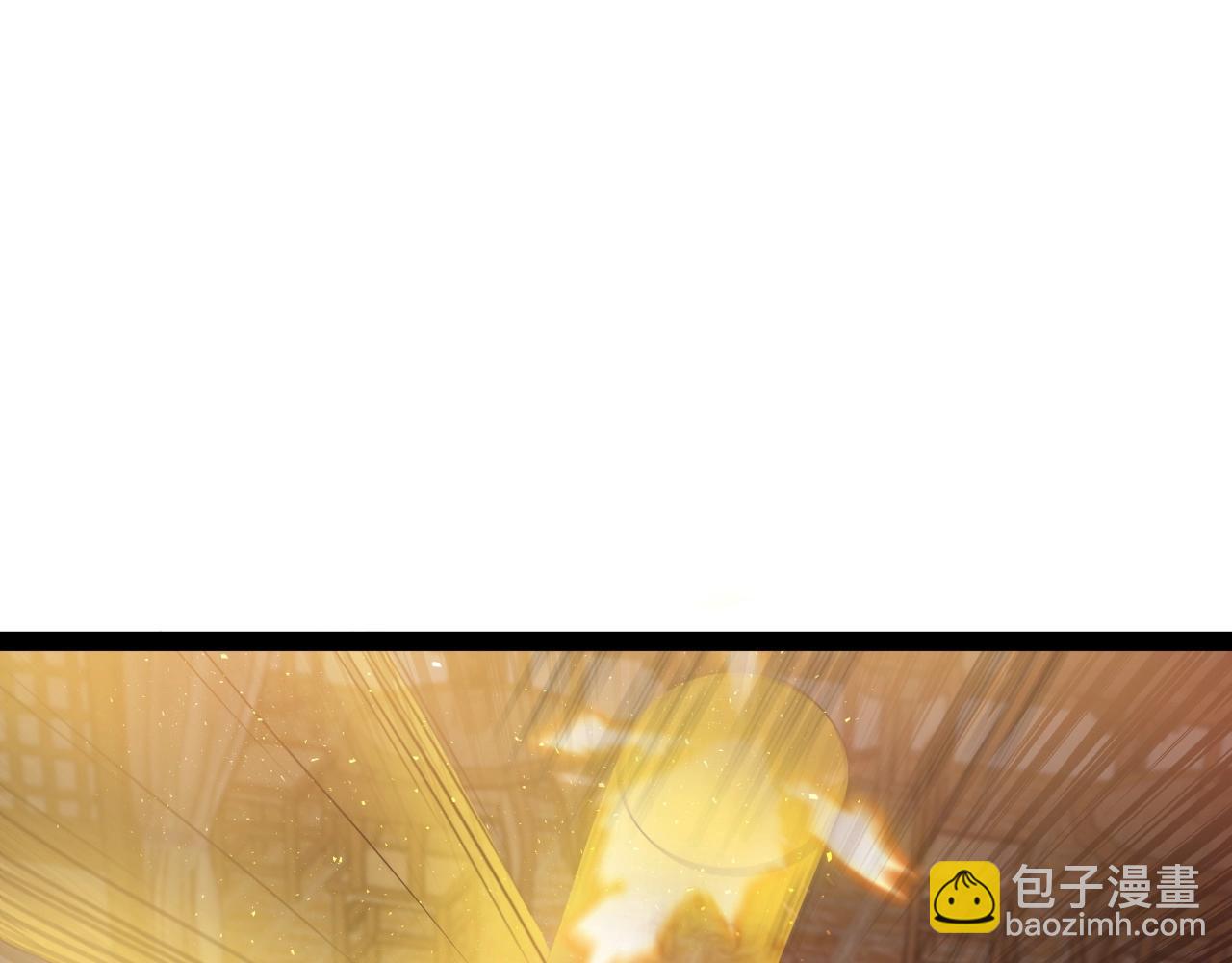 第15话 雷神的传人141