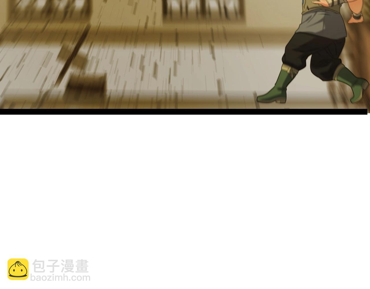第15话 雷神的传人150