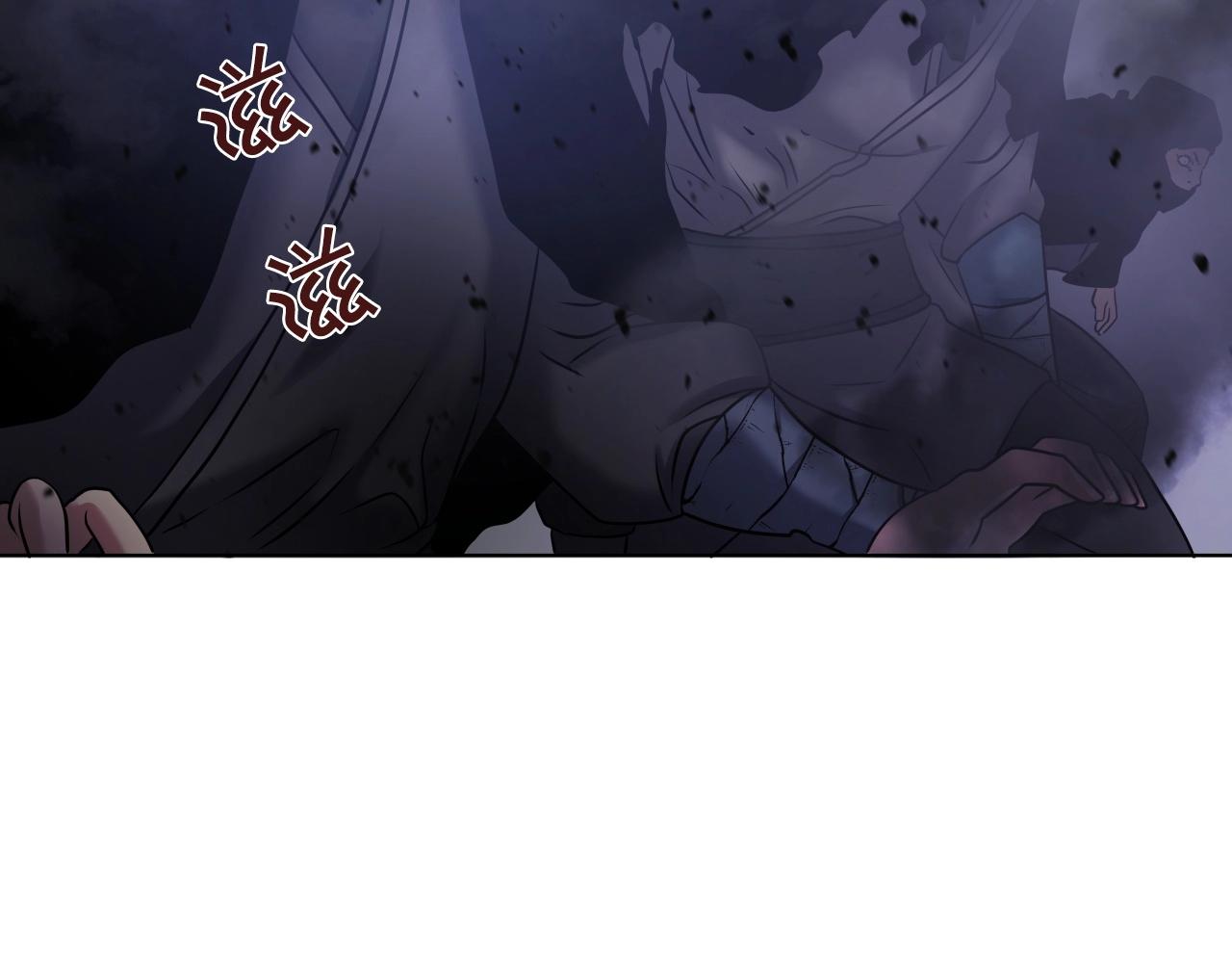 第15话 雷神的传人23