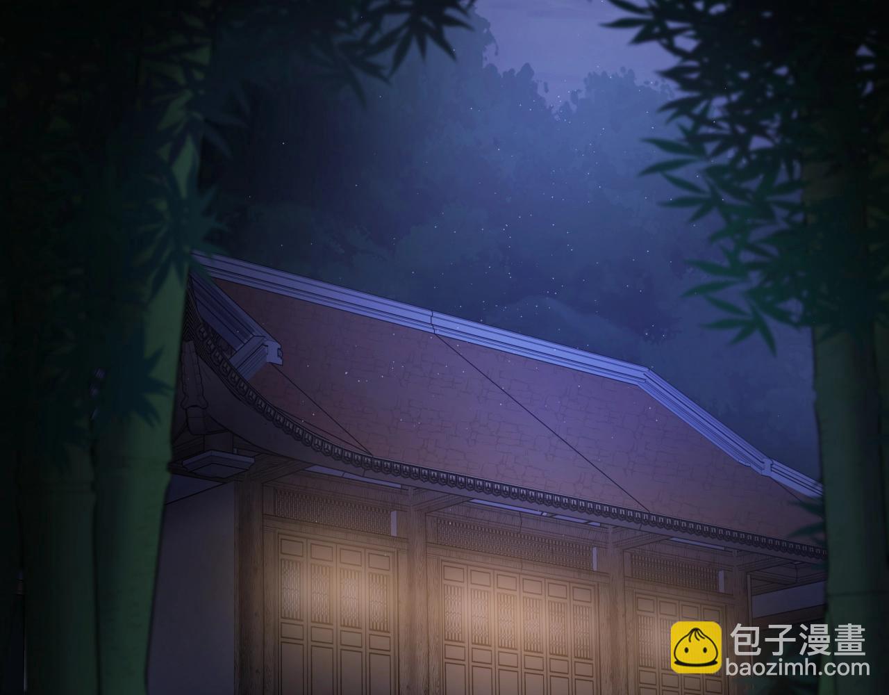 第15话 雷神的传人36