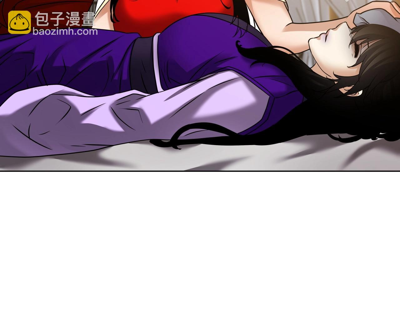 第15话 雷神的传人39