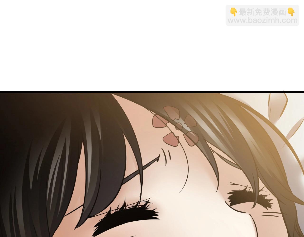 第15话 雷神的传人84