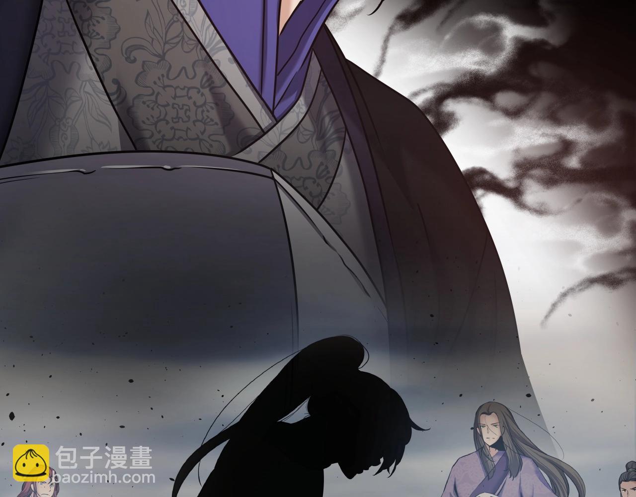 第17话 恩情109