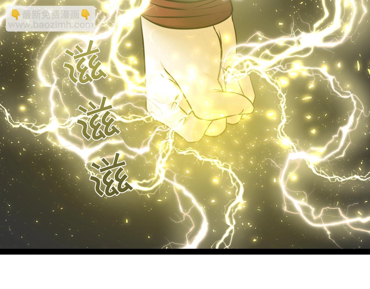 第17话 恩情125